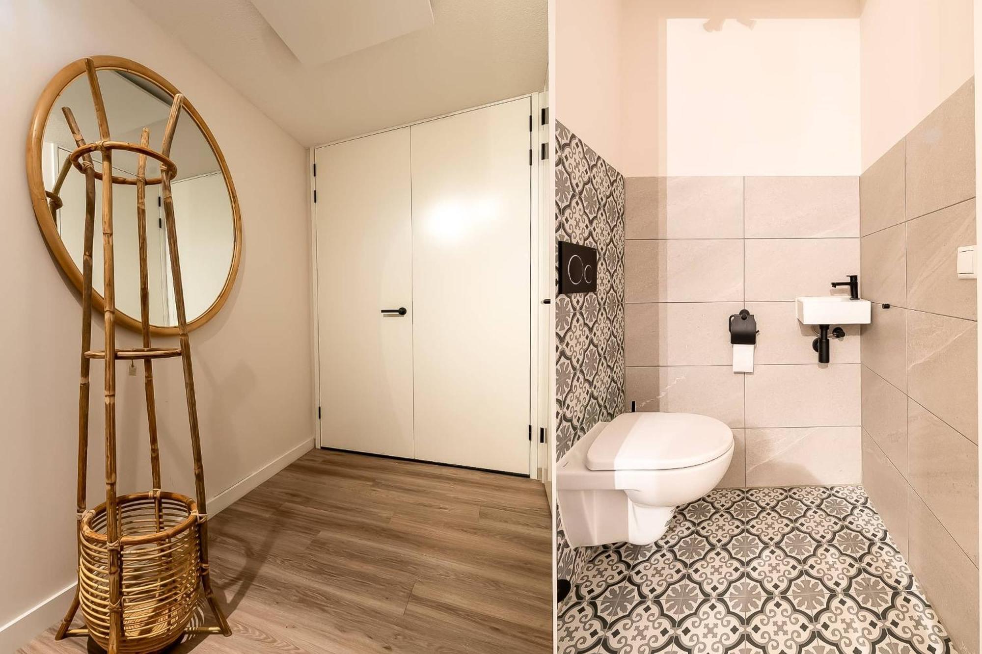 Hello Zeeland - Appartement Duno Lodge I Oostkapelle Zewnętrze zdjęcie