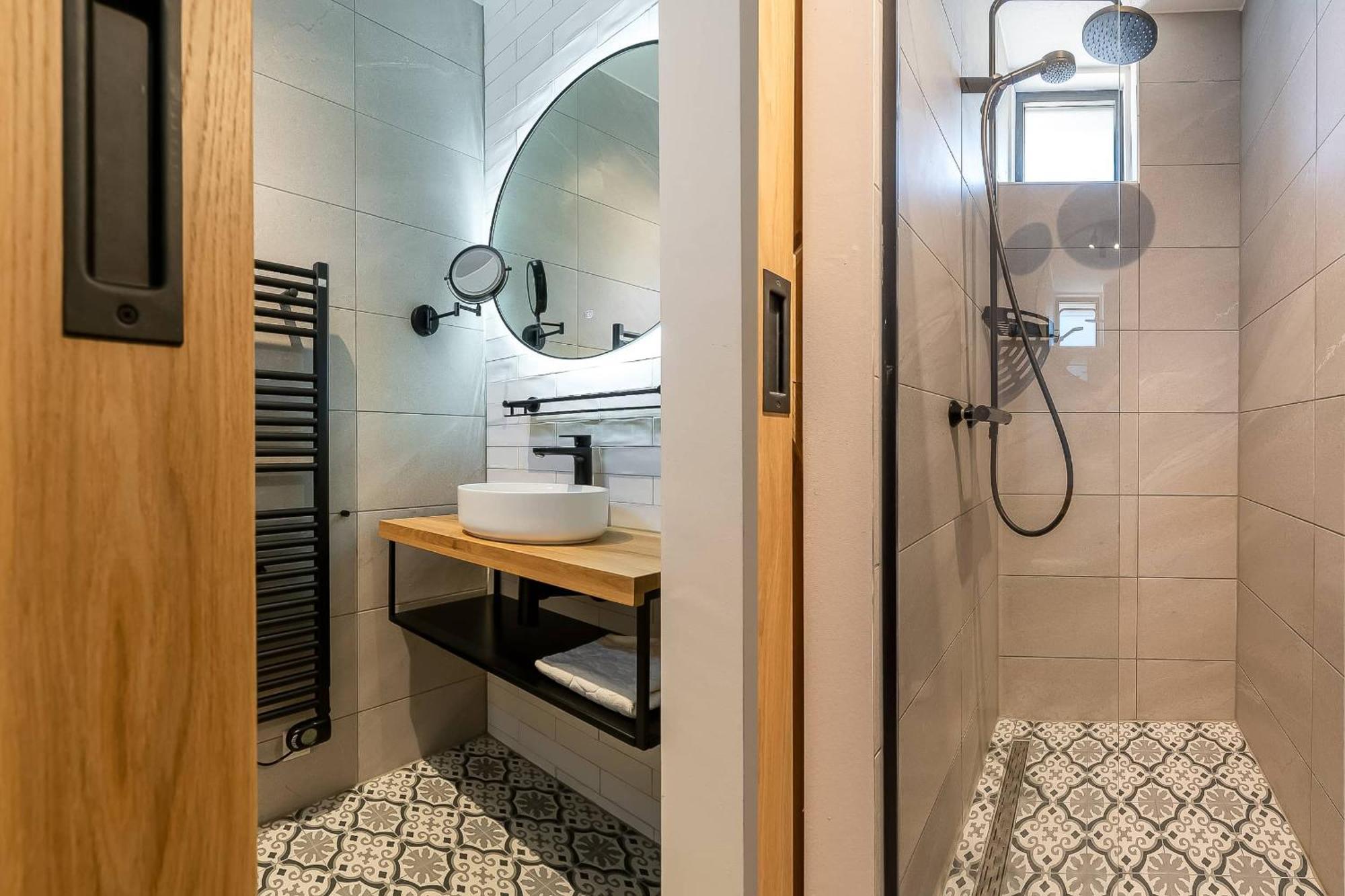 Hello Zeeland - Appartement Duno Lodge I Oostkapelle Zewnętrze zdjęcie