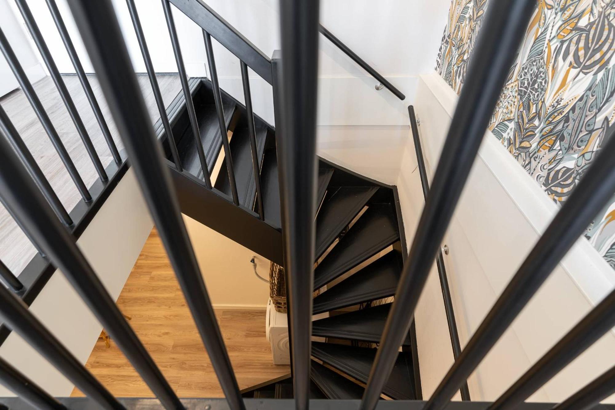 Hello Zeeland - Appartement Duno Lodge I Oostkapelle Zewnętrze zdjęcie